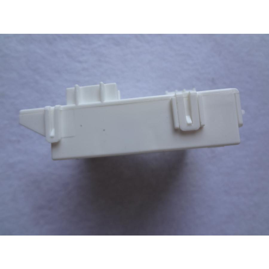 東芝 純正 洗濯機 フタロック AW-90SVL AW-10SV7 AW-KS10SV6等用 東芝 純正 洗濯機 フタロック AW-90SVL AW-10SV7 AW-KS10SV6等用