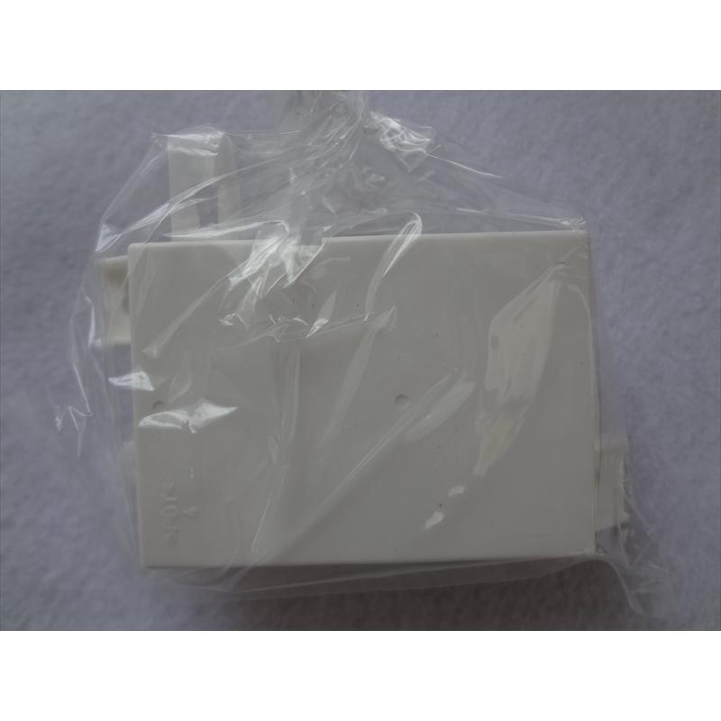 東芝 純正 洗濯機 フタロック AW-10SV9 AW-12XD8等用 42067340 東芝 純正 洗濯機 フタロック AW-10SV9 AW-12XD8等用 42067340