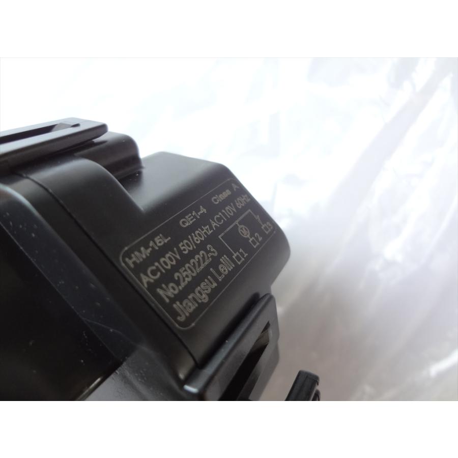 hanaさん専用 hana＊＊＊様