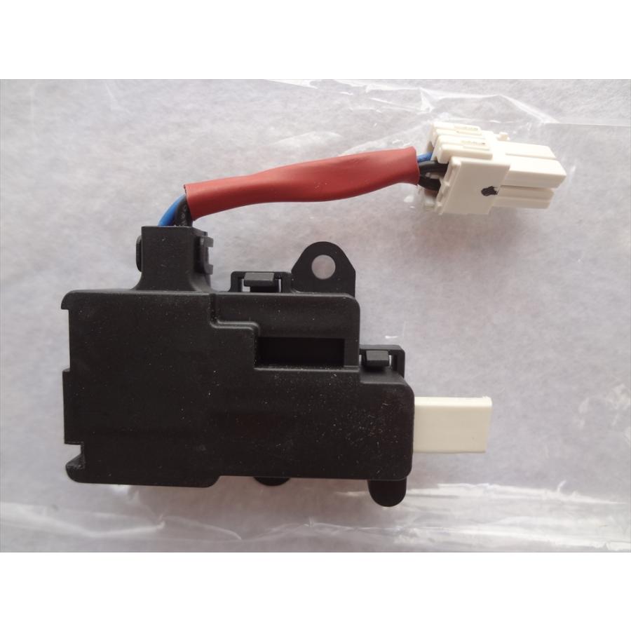 東芝 純正 洗濯機 フタロック AW-45M5 AW-45M7等用 42069245 東芝 純正 洗濯機 フタロック AW-45M5 AW-45M7等用 42069245