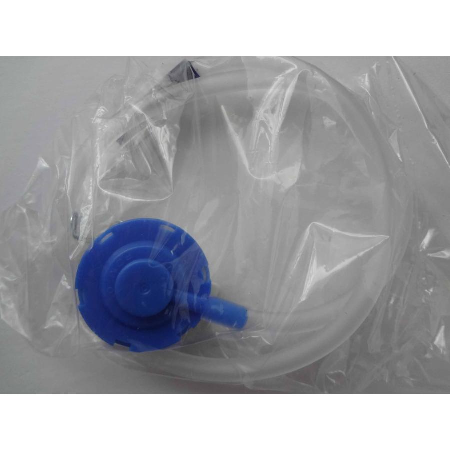 東芝 洗濯機 AW-10M7用水位センサー 純正部品 42070638 : パーツワイド