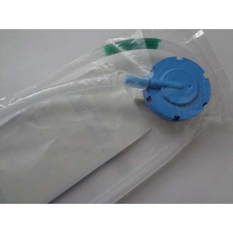 東芝 純正 洗濯機 AW-45M9用 水位センサ 部品 42070645 : パーツワイド