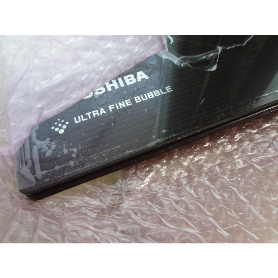 東芝 純正 洗濯機 TW-127X7L用 パネルハンクミタテ (T) 半組立