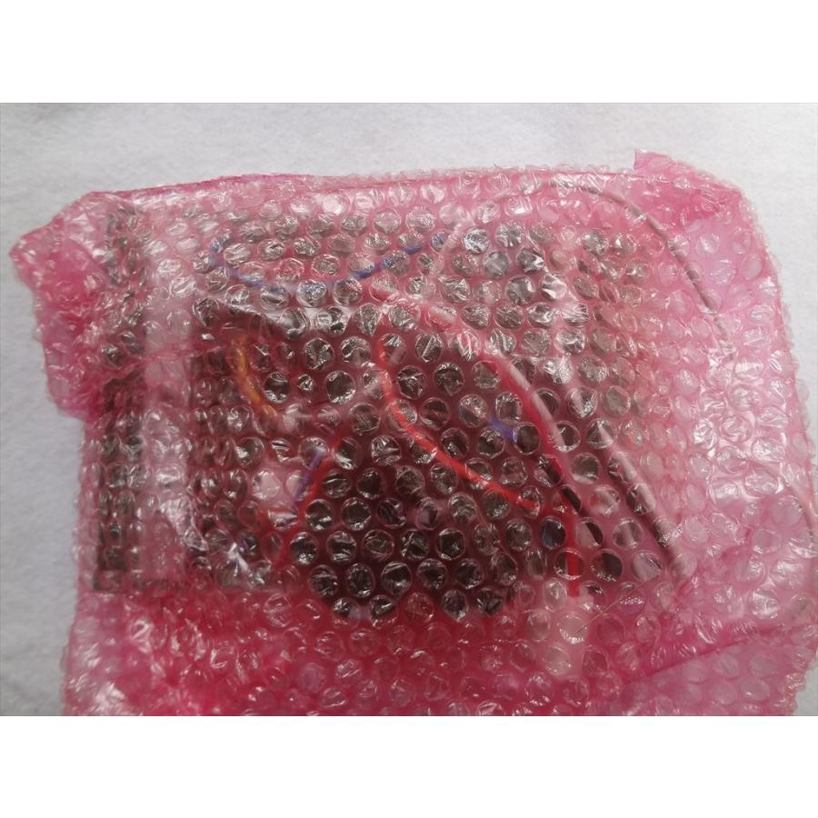 新品 東芝 純正 エアコン RAS-562EADT RAS-632NDRS RAS-402NADR 新品 東芝 純正 エアコン RAS-562EADT RAS-632NDRS RAS-402NADR