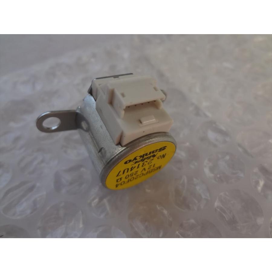 東芝 パッケージエアコン ファンモーター 機種AIF-AP632H-1 室内機用 AIF-AP632H-1｜製品情報詳細