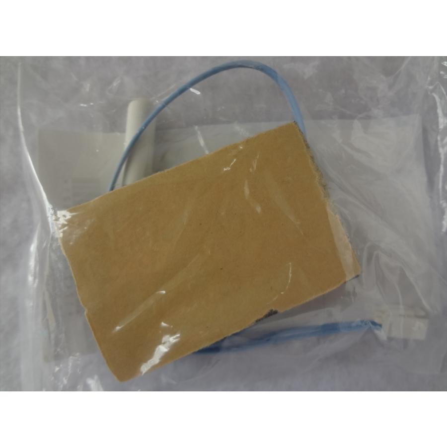 東芝 純正 冷蔵庫 GR-B55F GR-G62FXV GR-C43GTT等用センサー センサ