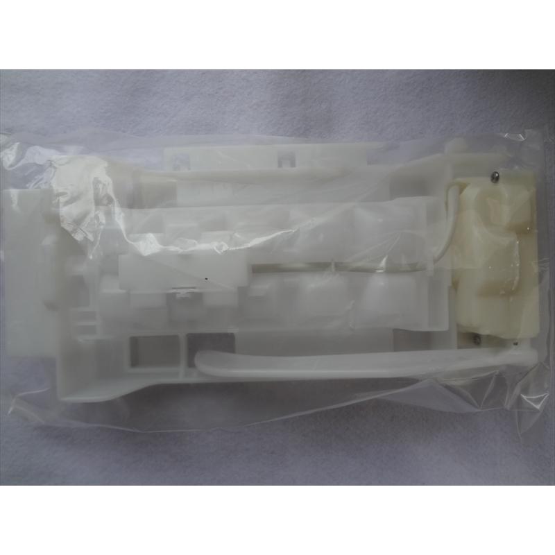 東芝 純正 冷蔵庫 GR-A51R GR-R36SXVL GR-40GS GR40-GE4用 製氷 東芝 純正 冷蔵庫 GR-A51R GR-R36SXVL GR-40GS GR40-GE4用 製氷