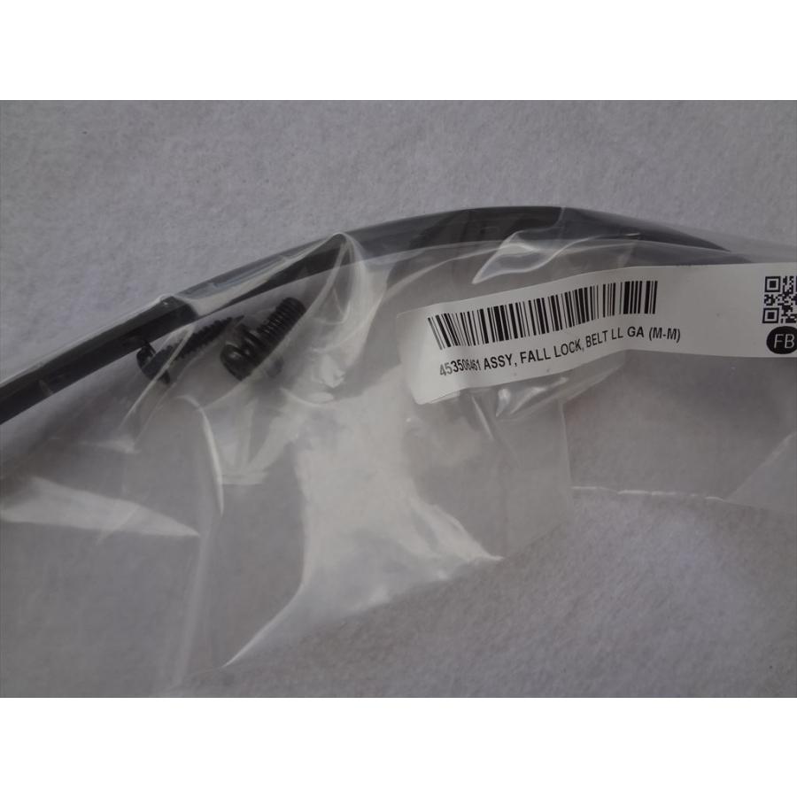 ベルト新品交換済 ソニー WM-EQ2 SONY 付属品あり SONY WM-EQ2の修理（ベルト交換）をしました。 | ガァガァ堂