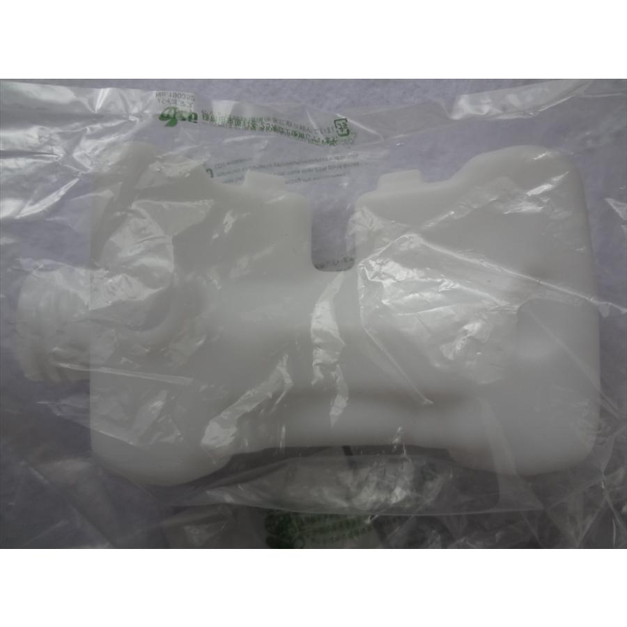 マキタ エンジン刈払機 EM228 EM214 EM255 EM254の燃料タンク 純正部品