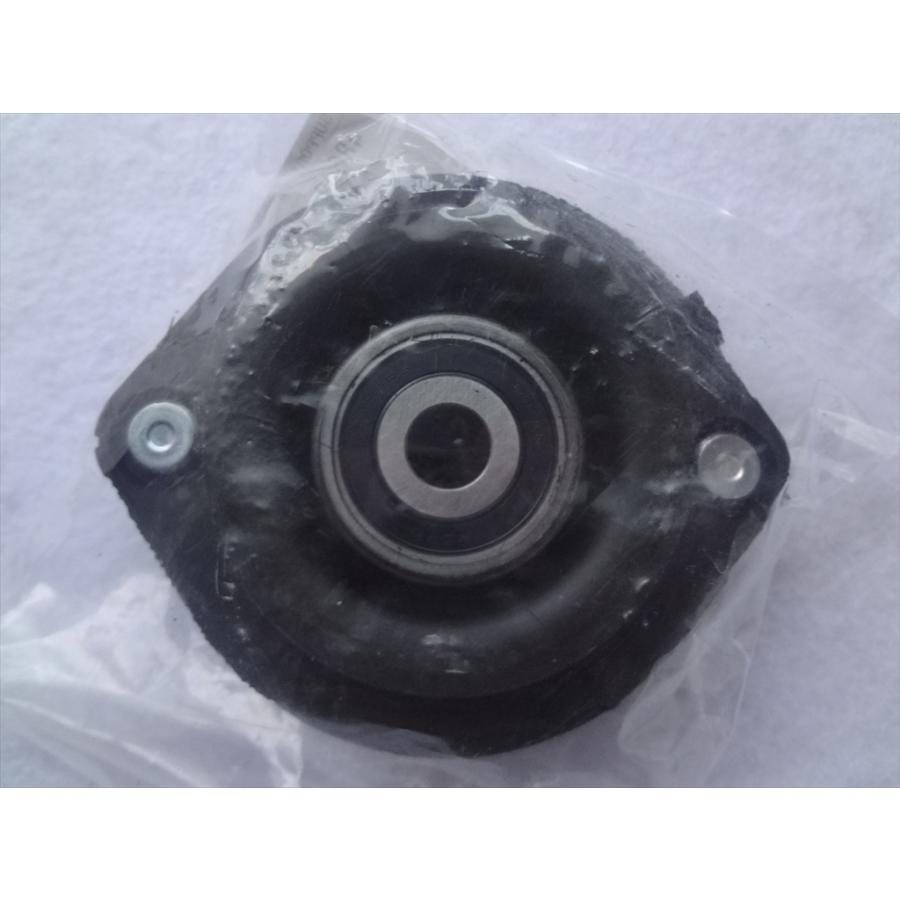 ダイハツ 純正 48609-97205 コペン L880K用 フロント ダイハツ 純正 48609-97205 コペン L880K用 フロント