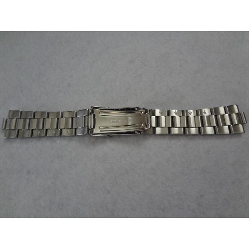 Seiko 純正 ベルト 20mm V657-8120, 7T92-0CF0, SND253, SKS193 ,SND255 用ステンレスバンド 4997JG : パーツワイド - 通販 - Yahoo!ショッピング Seiko 純正 ベルト 20mm V657-8120, 7T92-0CF0, SND253, SKS193 ,SND255 用ステンレスバンド 4997JG : パーツワイド - 通販 - Yahoo!ショッピング