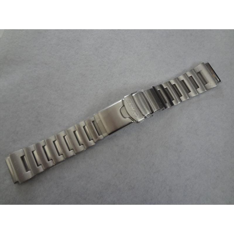 Seiko 純正 バンド 20mm 7S36-03W0 SKX779K1 SKX781K1 SBDC025 SZSC003 4R36-01J0 用 ステンレスベルト 49X8JG : 49x8jg : パーツワイド - 通販 - Yahoo!ショッピング Seiko 純正 バンド 20mm 7S36-03W0 SKX779K1 SKX781K1 SBDC025 SZSC003 4R36-01J0 用 ステンレスベルト 49X8JG : 49x8jg : パーツワイド - 通販 - Yahoo!ショッピング