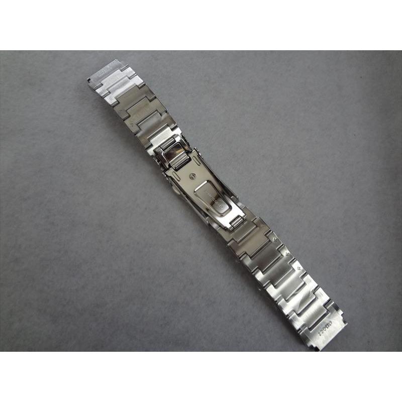Seiko 純正 バンド 20mm 7S36-03W0 SKX779K1 SKX781K1 SBDC025 Seiko 純正 バンド 20mm 7S36-03W0 SKX779K1 SKX781K1 SBDC025