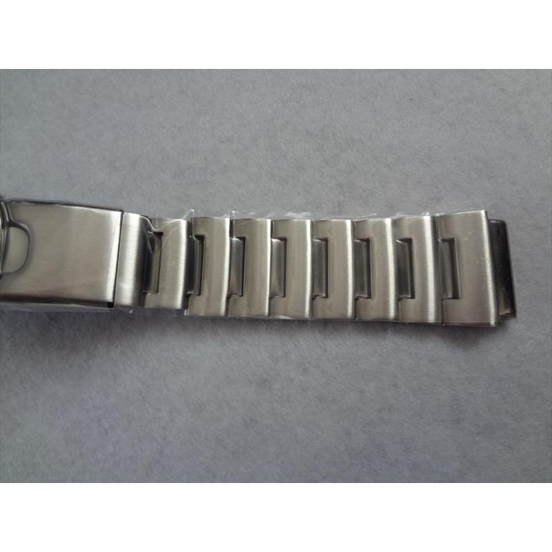 Seiko 純正 バンド 20mm 7S36-03W0 SKX779K1 SKX781K1 SBDC025 Seiko 純正 バンド 20mm 7S36-03W0 SKX779K1 SKX781K1 SBDC025