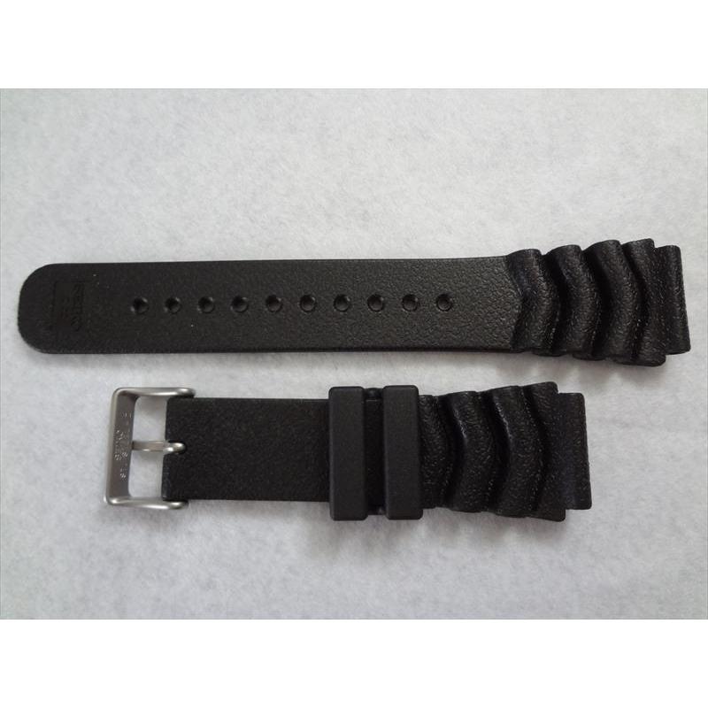 【稼働/美品】 SEIKO タンク ローマン 腕時計 ベルト新品 V701 楽天市場】セイコー SBTM099 時計ベルト DG42JB ブラック 20mm 時計