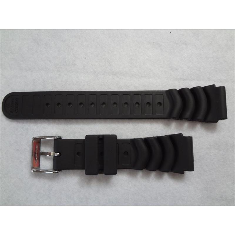 Seiko 4hx0jb shop