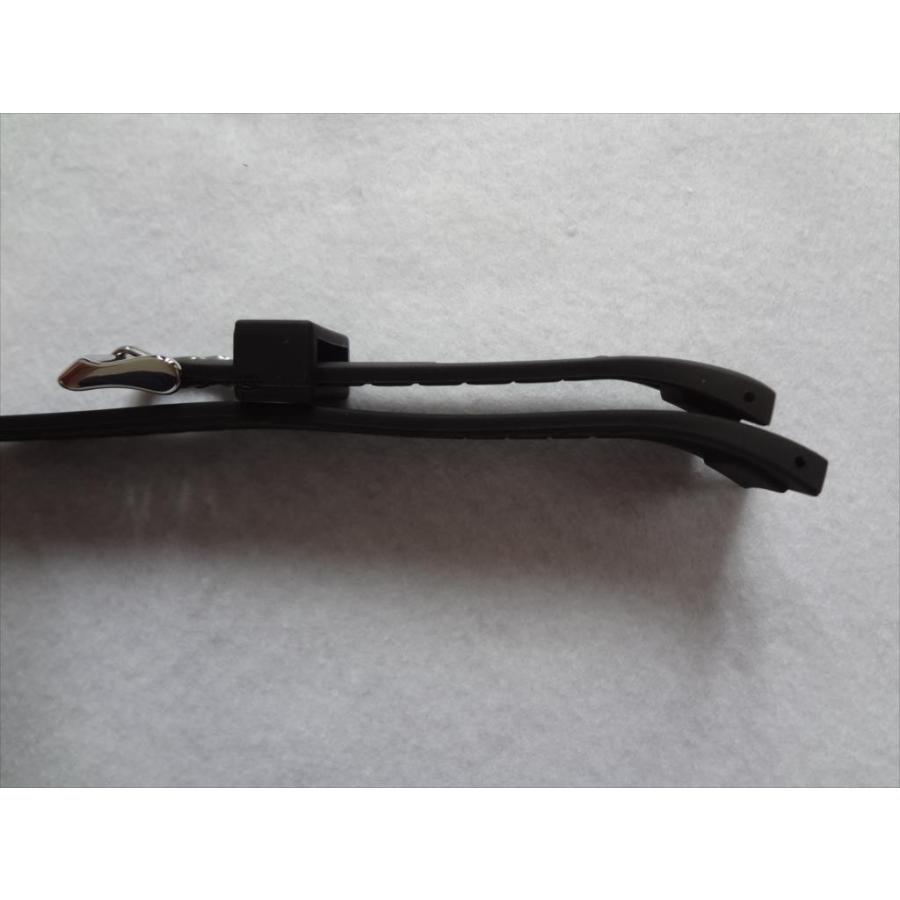 SEIKO純正バンド 5T52-0AA0, SNA437. 7T62-0EG0, 7T62-0CP0, SNA439