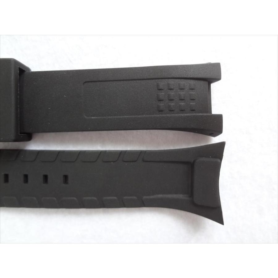 SEIKO純正バンド 5T52-0AA0, SNA437. 7T62-0EG0, 7T62-0CP0, SNA439