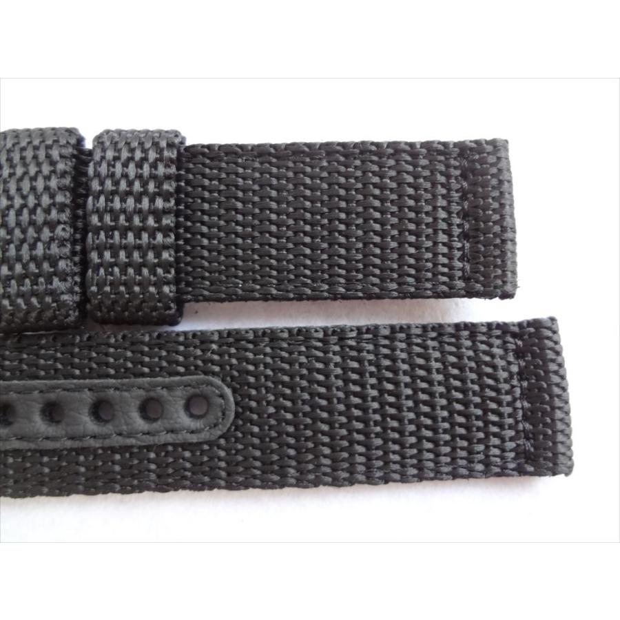 SEIKO 20mm 純正 ベルト ブレスレット バンド SBDC109他用 SEIKO 純正バンド 20mm 腕時計 SND399P 7T94-0AL0 7T94-0AH0 7T92-0CX0