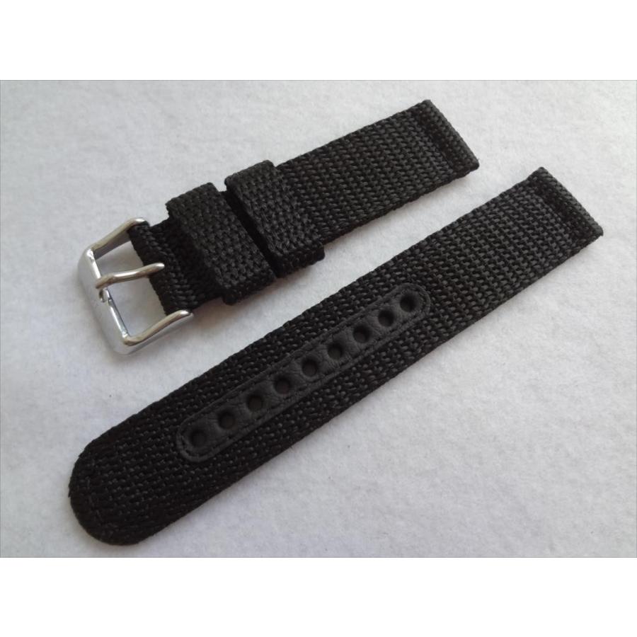 SEIKO 純正バンド 20mm 腕時計 SND399P 7T94-0AL0 7T94-0AH0