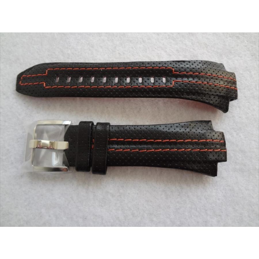 Seiko 純正 腕時計バンド Sportura 7T62-0ED0,SNA633P1,SNA451P1