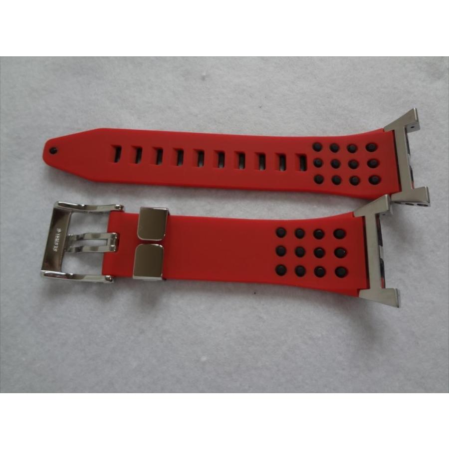シルクストーンSEベルト CHAIN BELT with PEARL/チェーンベルト（ベルト）｜JOSE MOON