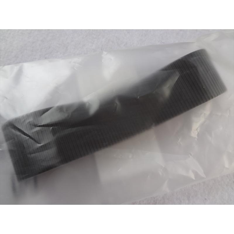 新品 SONY ソニー 純正 FE 24-70mm F2.8 GM SEL2470GM レンズ用ズーム