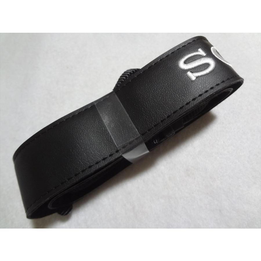 SONY ソニー 純正 α1 ILCE-1 用 カメラ ストラップ strap SONY ソニー 純正 α1 ILCE-1 用 カメラ ストラップ strap