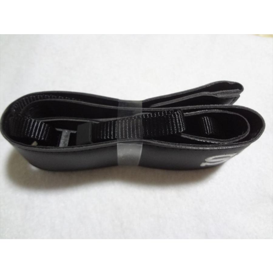 SONY ソニー 純正 α1 ILCE-1 用 カメラ ストラップ strap SONY ソニー 純正 α1 ILCE-1 用 カメラ ストラップ strap