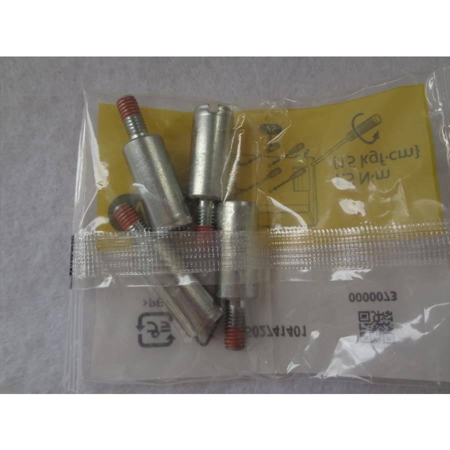 SONY テレビ スタンド パーツ 未開封 SONY テレビ スタンド パーツ 未開封 楽天市場】BRAVIA スタンド