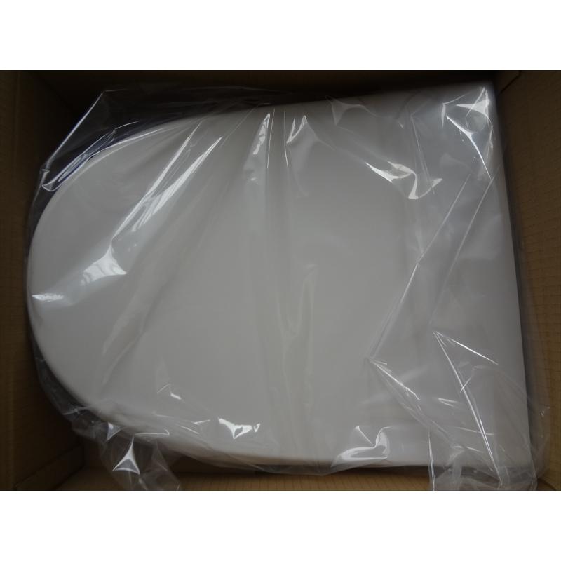 新品 東芝 温水便座 SCS-T160 専用 便座ふた フタ 部品 蓋 新品 東芝 温水便座 SCS-T160 専用 便座ふた フタ 部品 蓋