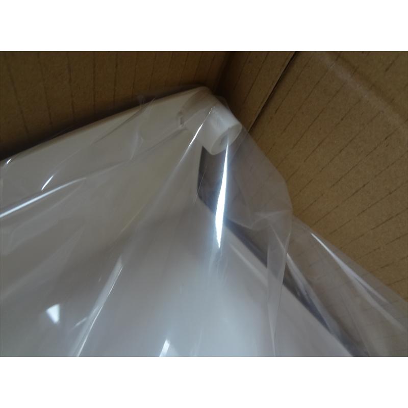 新品 東芝 温水便座 SCS-T160 専用 便座ふた フタ 部品 蓋 新品 東芝 温水便座 SCS-T160 専用 便座ふた フタ 部品 蓋