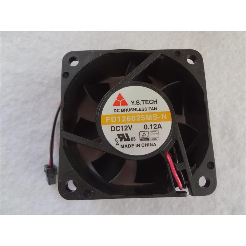 新品 東芝 温水便座 SCS-T260 SCS-S310 SCS-CH920用脱臭モーター 新品 東芝 温水便座 SCS-T260 SCS-S310 SCS-CH920用脱臭モーター