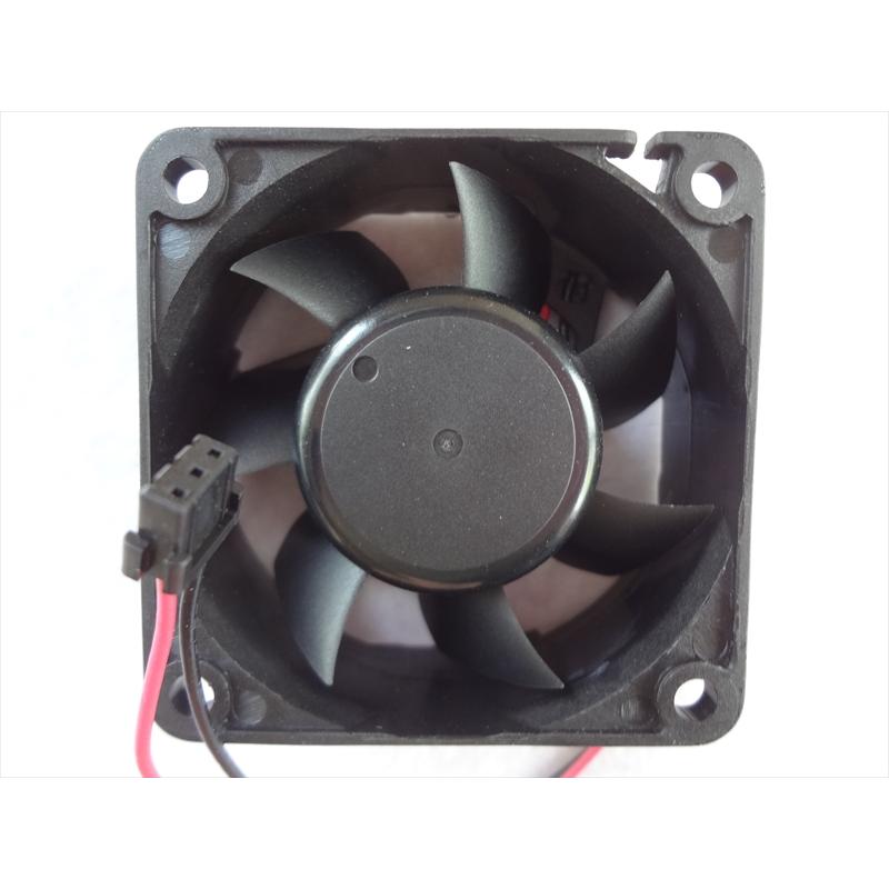 新品 東芝 温水便座 SCS-T260 SCS-S310 SCS-CH920用脱臭モーター 新品 東芝 温水便座 SCS-T260 SCS-S310 SCS-CH920用脱臭モーター