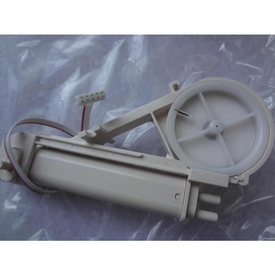 東芝 温水便座 SCS-T160 SCS-T260用 ノズル 部品 50425559 東芝 温水便座 SCS-T160 SCS-T260用 ノズル 部品 50425559