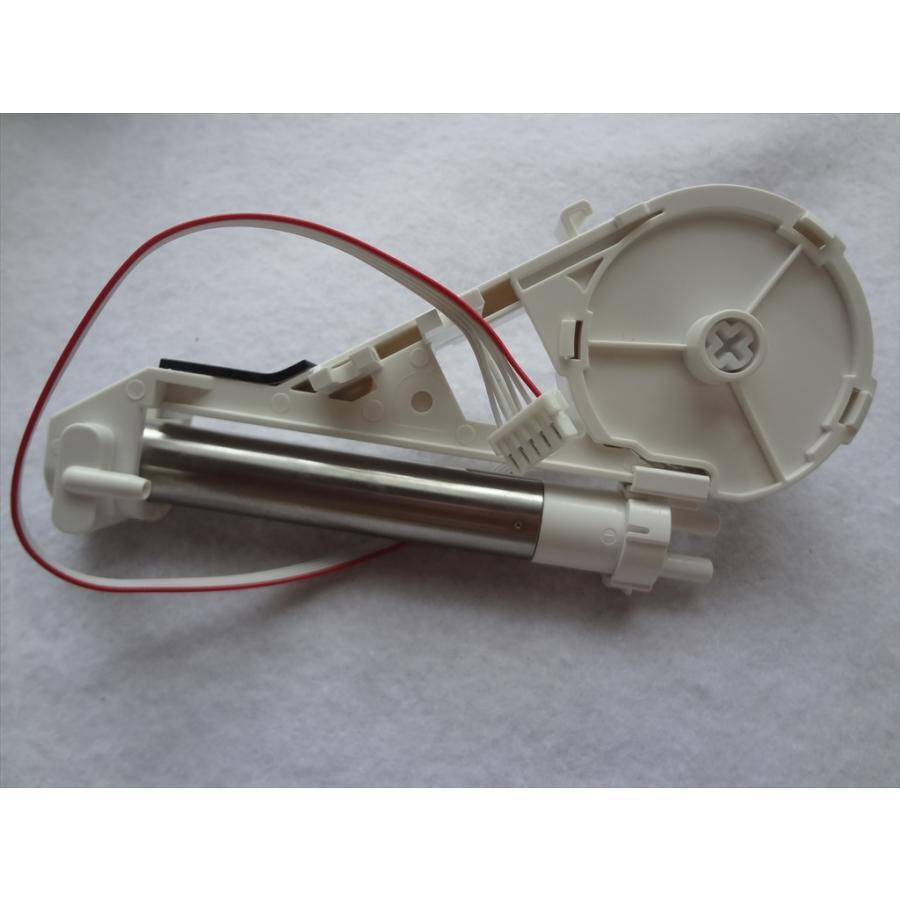 東芝 温水便座 SCS-S300 SCS-S310用 ノズル 部品 50425560 東芝 温水便座 SCS-S300 SCS-S310用 ノズル 部品 50425560