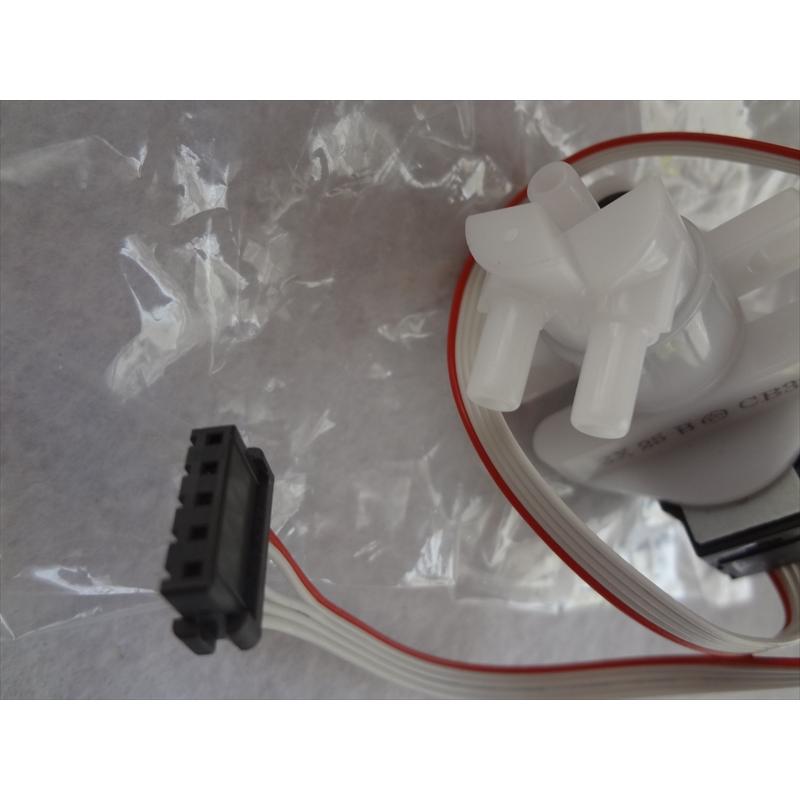 東芝 温水便座 SCS-T140 SCS-T221 SCS-T150 SCS-J200D用 流量調整