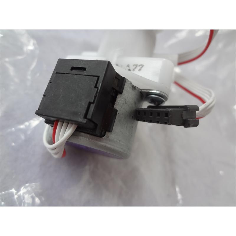 東芝 温水便座 SCS-S300 SCS-S301 SCS-S310 SCS-S500 SCS-S510用 東芝 温水便座 SCS-S300 SCS-S301 SCS-S310 SCS-S500 SCS-S510用