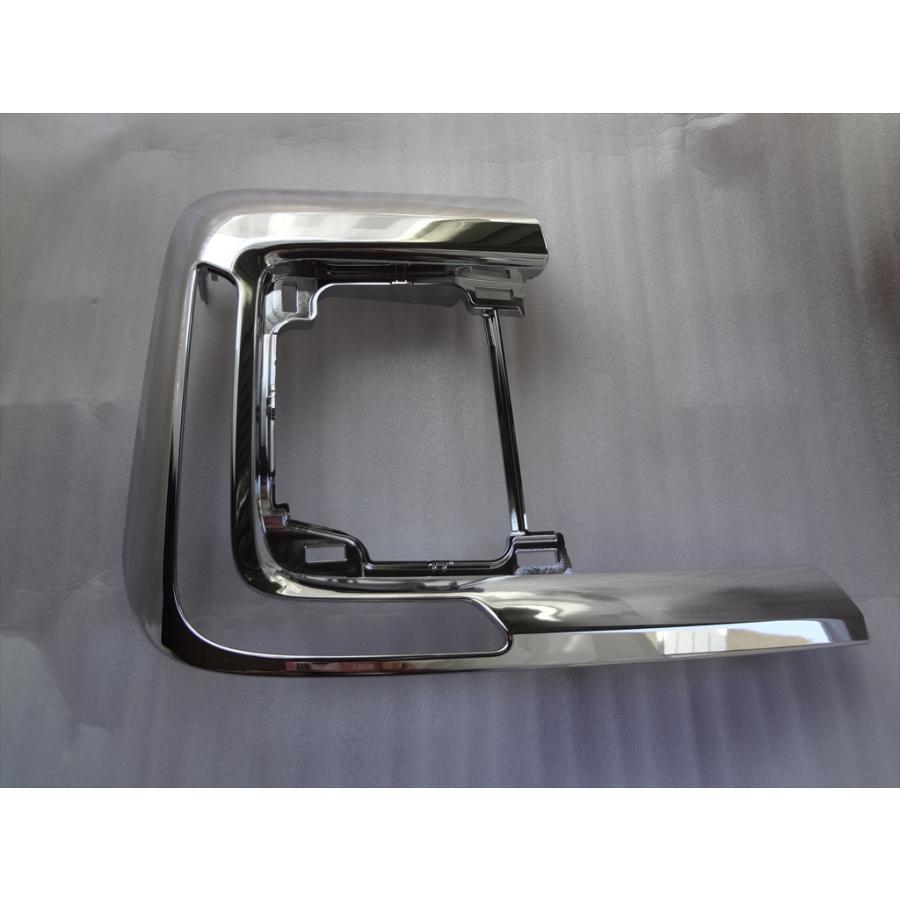 ☆在庫限り特価 ダイハツ 純正 タント カスタム LA600 LA610 右