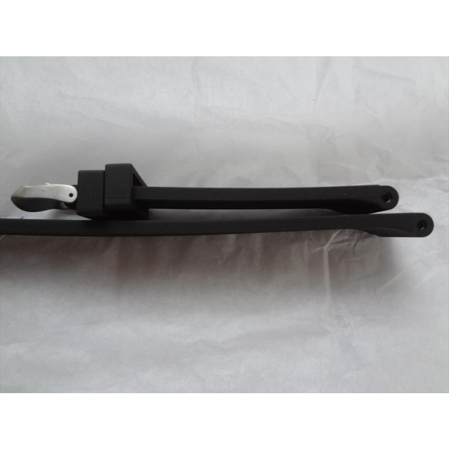 Citizen 純正ベルト NB6021-17E用 腕時計バンド 59-0039G-01 : パーツ