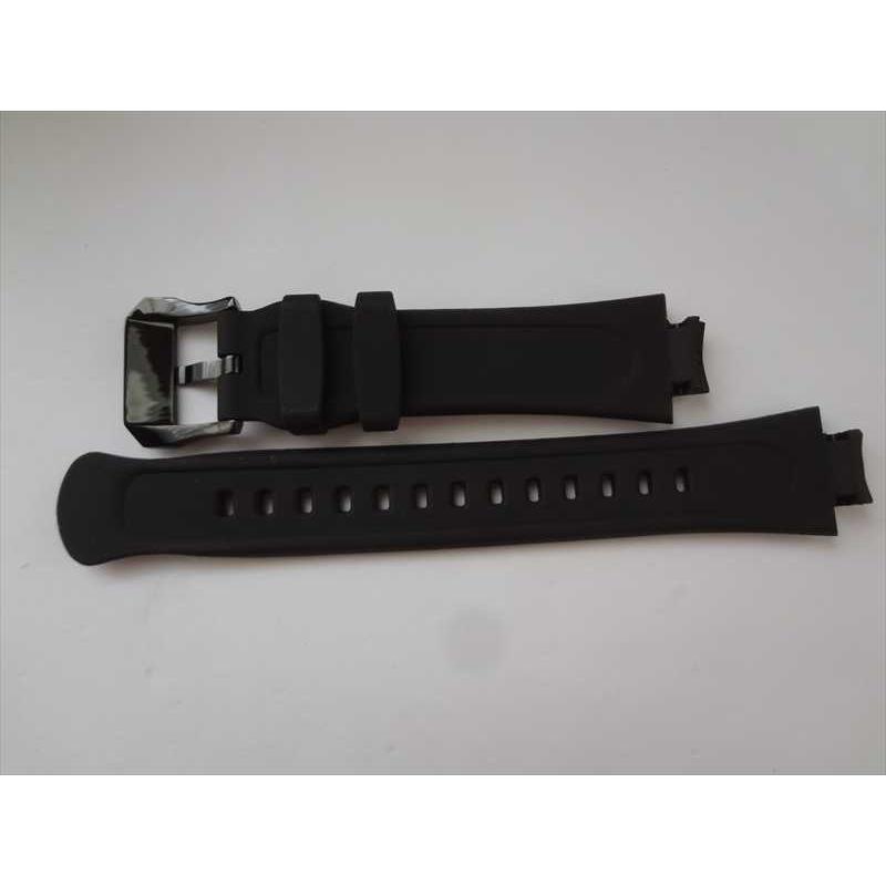 CITIZEN r dateフルーテッドベゼル稼動品純正ベルトビンテージ 希少