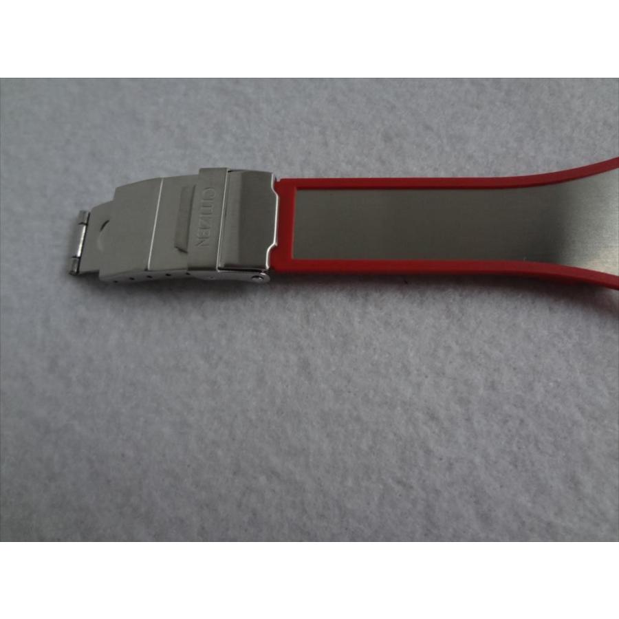 Citizen 純正 インディペンデント 4-Q00729, IT21-4072S C351-L16673