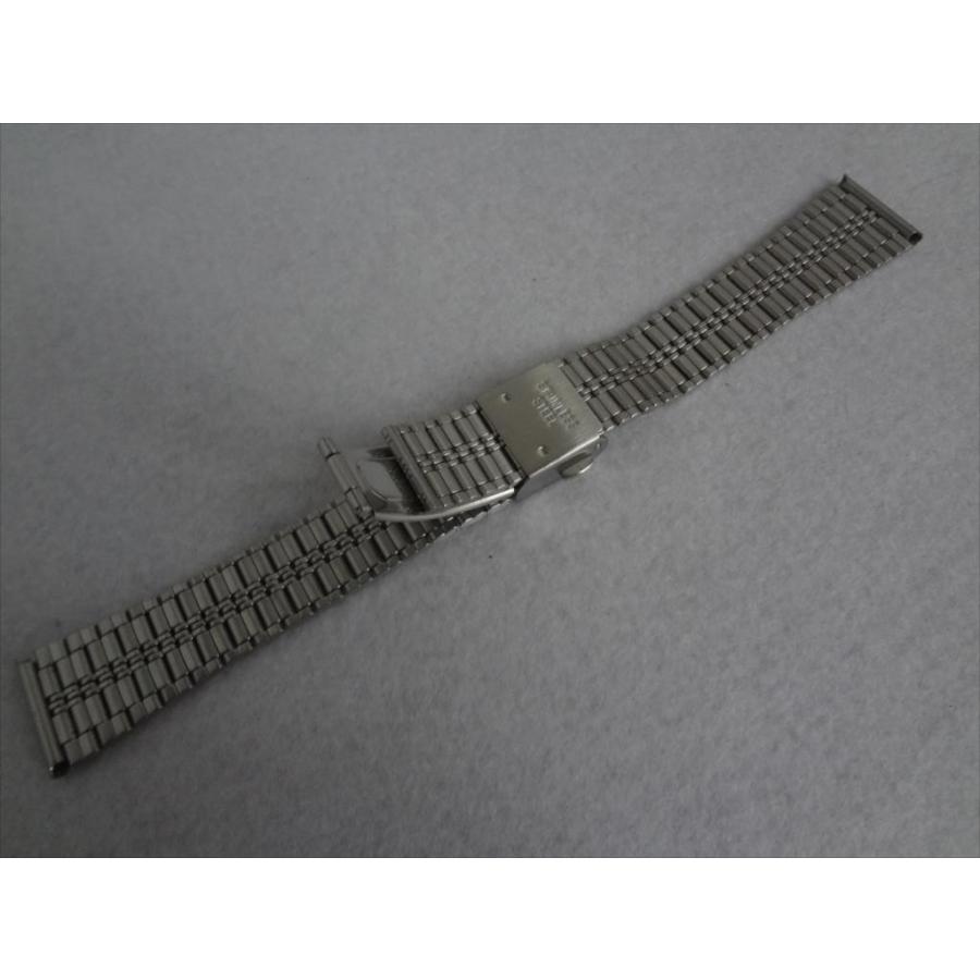 Citizen 純正 20mm ベルト REGUNO レグノ RS25-0041C用 ソーラーテック