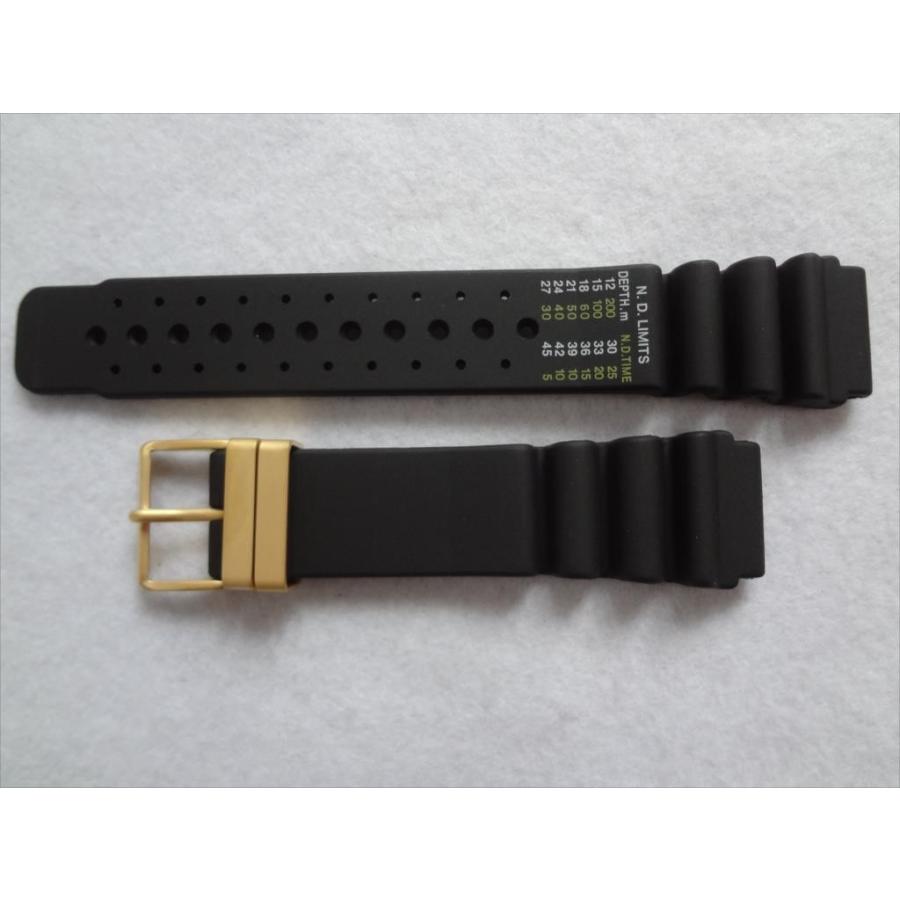 Citizen 純正 腕時計バンド 21mm 4-H19551 , 4-S043158 等用 Citizen 純正 腕時計バンド 21mm 4-H19551 , 4-S043158 等用