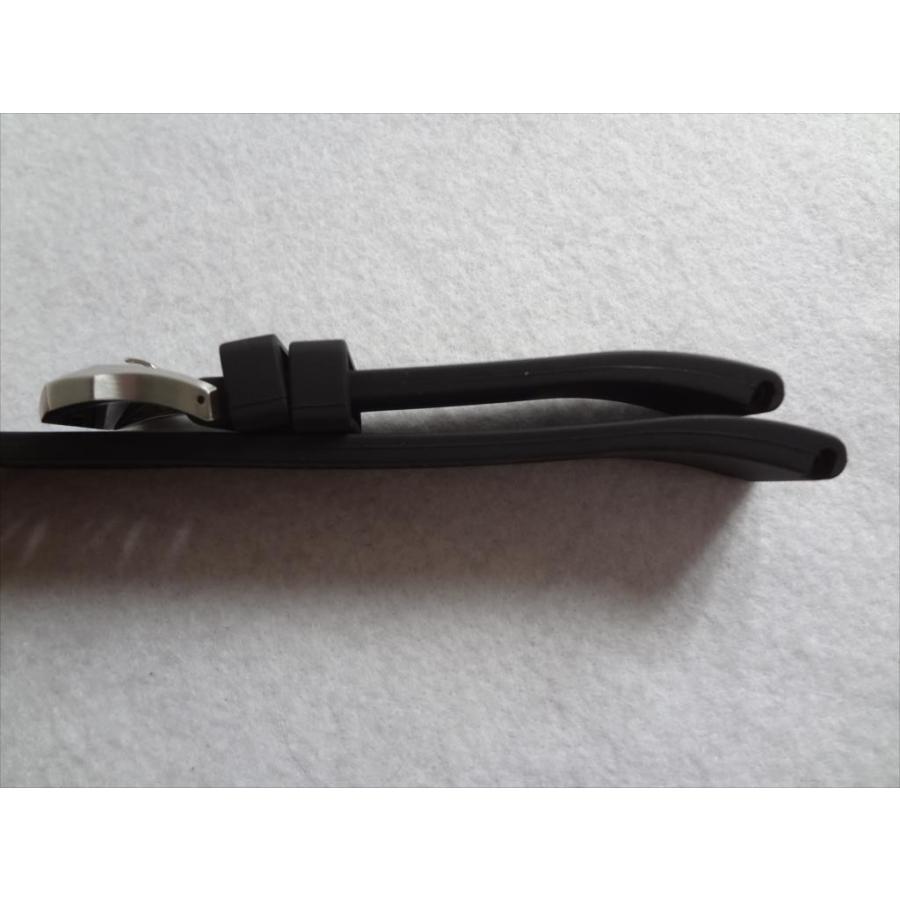 Citizen プロマスター 純正 ベルト CC3060-10E F150-S113504 BN4044