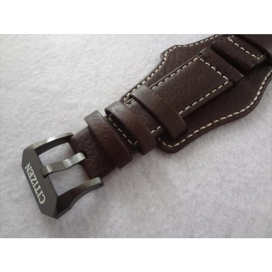 ギフトバンドル 未開封品 Amazon | HRuizq バイクアクセサリー ハンドルバーエンド 超重量