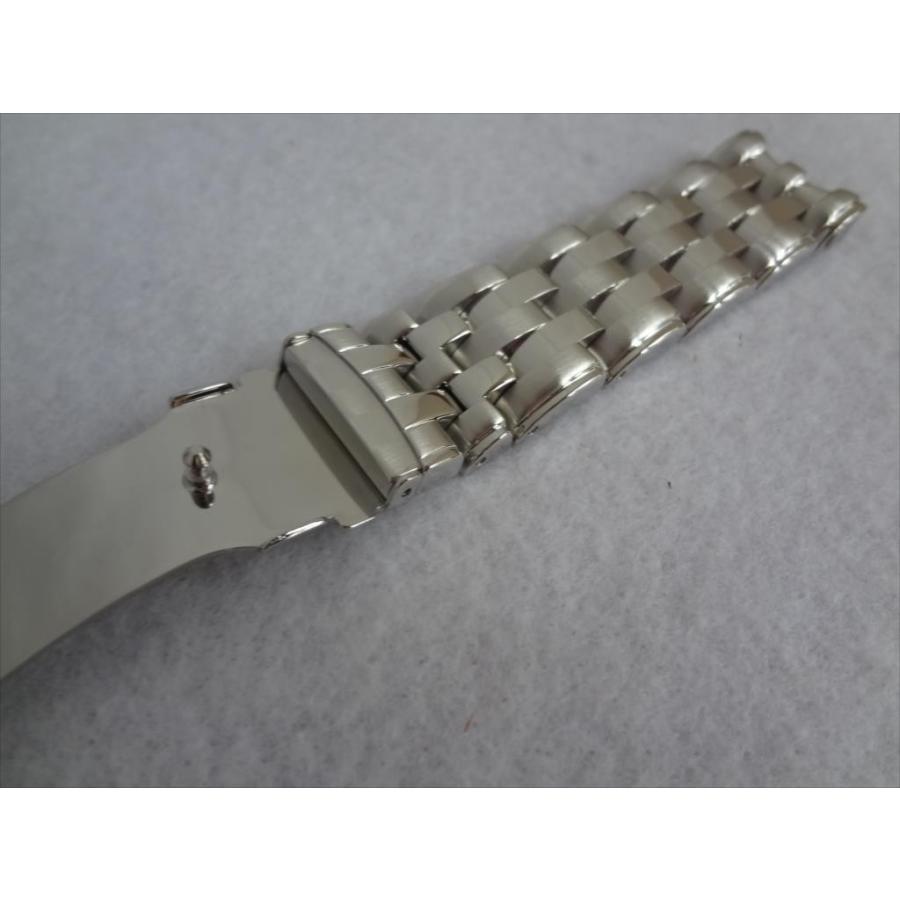 70s CITIZEN ブレスレット 自動巻 純正SSベルト 日本製 腕時計 70s CITIZEN ブレスレット 自動巻 純正SSベルト 日本製 腕時計