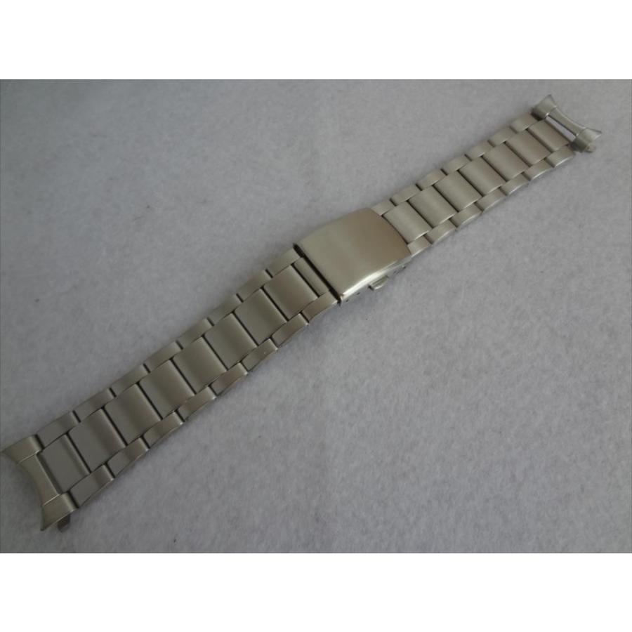 純正【時計クラシック】TPソレノイド ジン ナビタイマー 1990年代製 Ref.903 純正尾錠付き レマニア1873