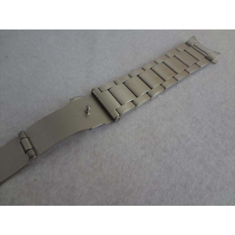 銀杯　58g 42g ２つセット A34022367_1200x.jpg?v=1721963999