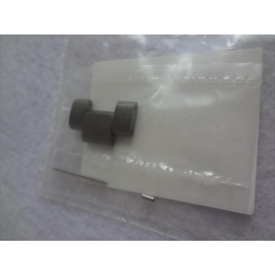 ☆入金後の取り寄せ対応 Citizen 純正 アテッサ CC1085-52E チタニウム